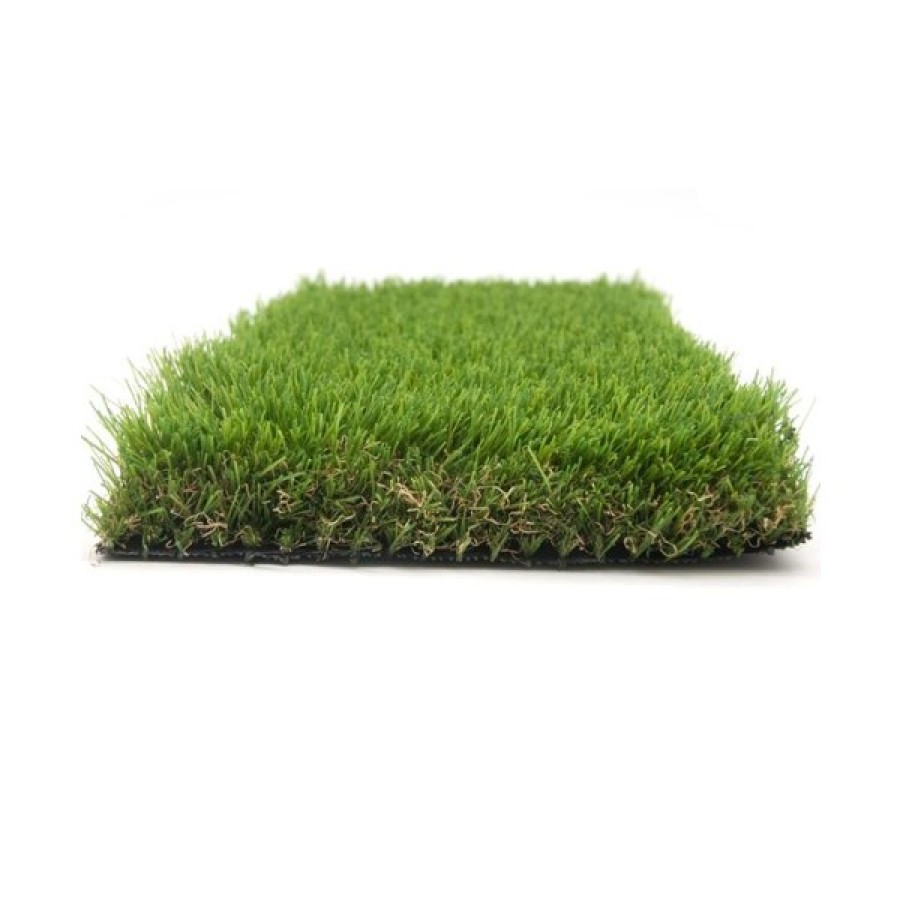 ΓΚΑΖΟΝ MYKONOS 40mm 2Μ