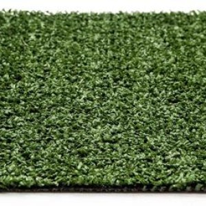 ΓΚΑΖΟΝ PALERMO 7mm 2M