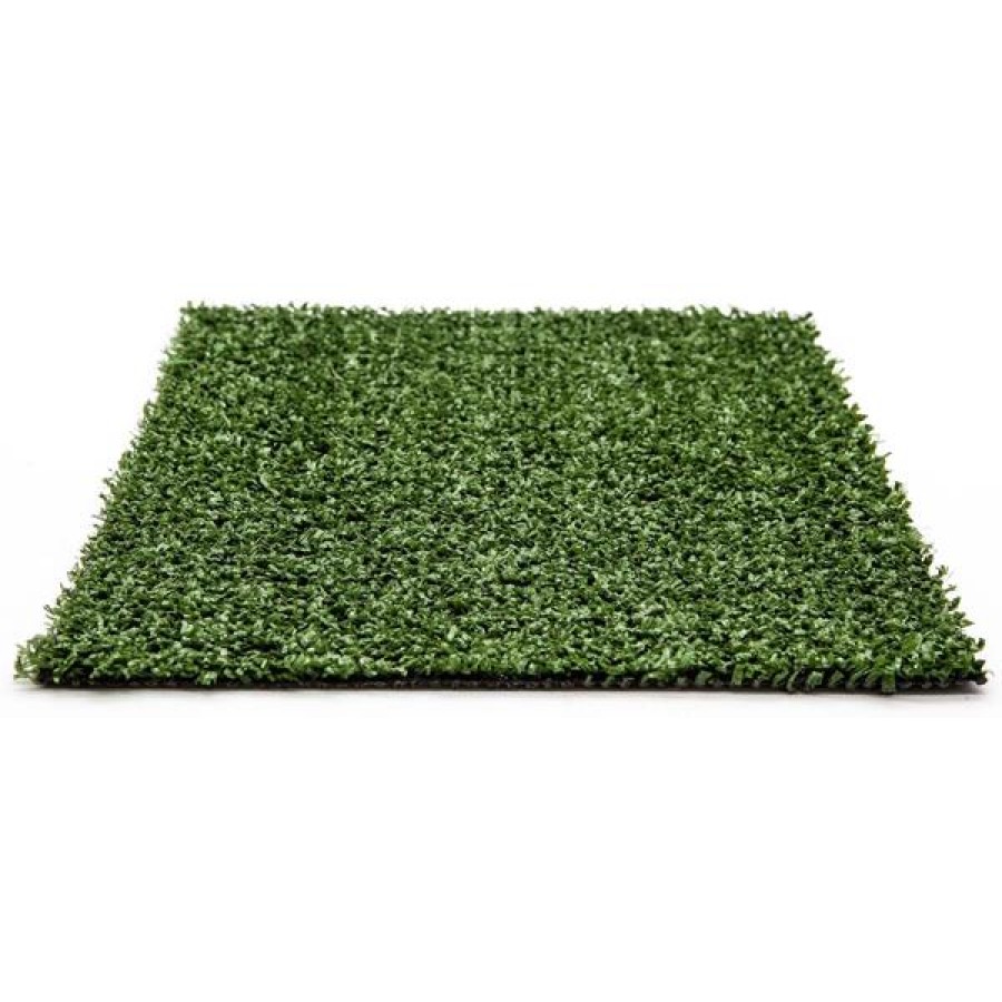 ΓΚΑΖΟΝ PALERMO 7mm 2M