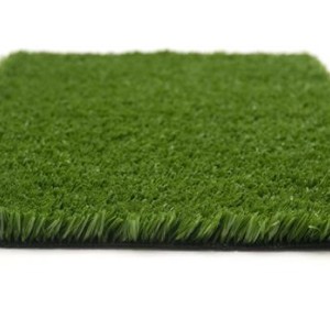 ΓΚΑΖΟΝ SAMBA 12mm 2Μ