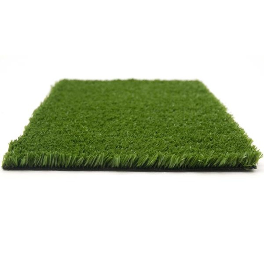 ΓΚΑΖΟΝ SAMBA 12mm 2Μ