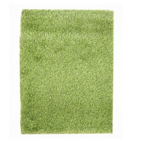 ΓΚΑΖΟΝ SOFTY 30mm 4Μ