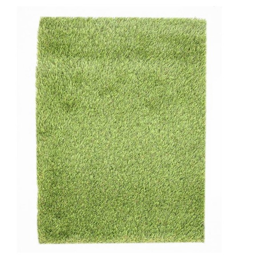 ΓΚΑΖΟΝ SOFTY 30mm 4Μ