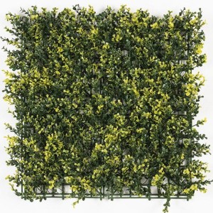 ΠΑΝΕΛ ΦΥΛΛΩΣΙΑΣ 50 Χ 50 MZ188003A