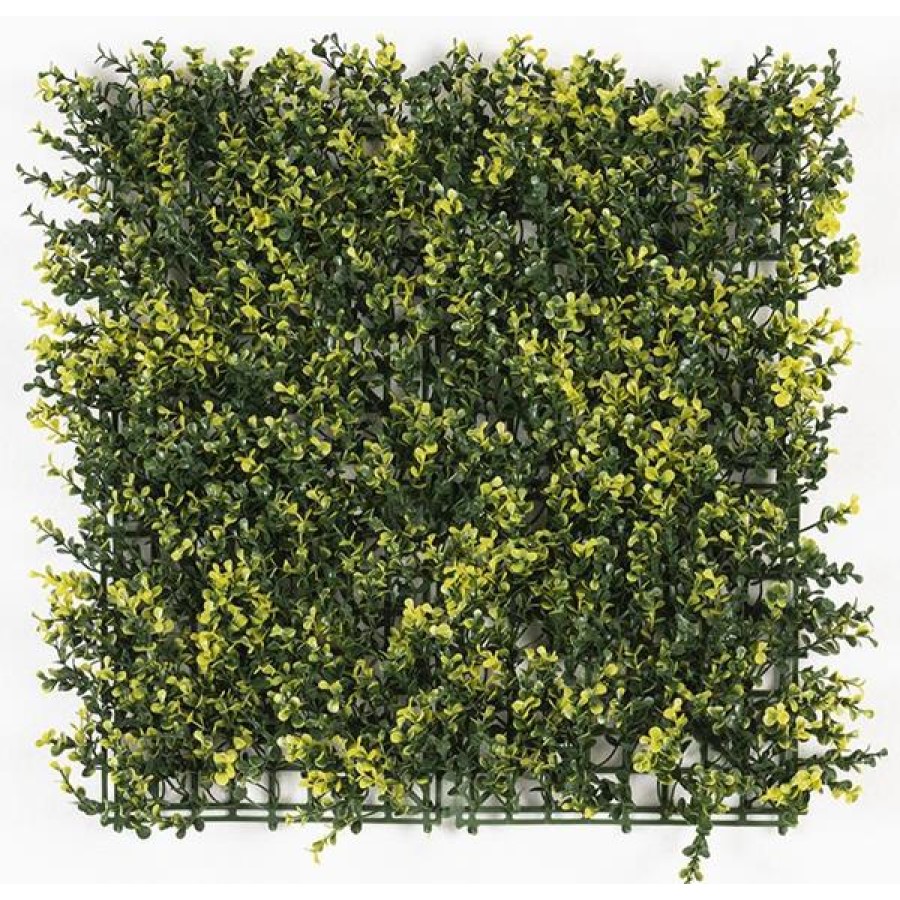 ΠΑΝΕΛ ΦΥΛΛΩΣΙΑΣ 50 Χ 50 MZ188003A