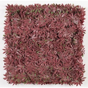 ΠΑΝΕΛ ΦΥΛΛΩΣΙΑΣ 50 Χ 50 ΜΖ188005Α