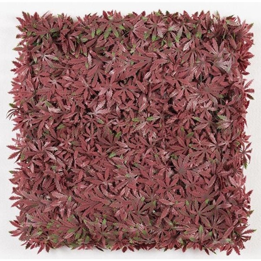 ΠΑΝΕΛ ΦΥΛΛΩΣΙΑΣ 50 Χ 50 ΜΖ188005Α