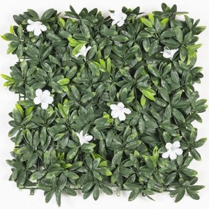 ΠΑΝΕΛ ΦΥΛΛΩΣΙΑΣ 50 Χ 50 ΜΖ188010Β