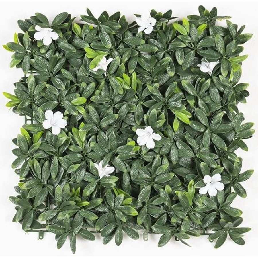 ΠΑΝΕΛ ΦΥΛΛΩΣΙΑΣ 50 Χ 50 ΜΖ188010Β