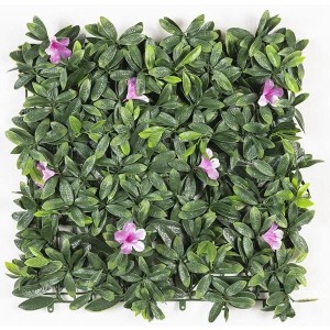 ΠΑΝΕΛ ΦΥΛΛΩΣΙΑΣ 50 Χ 50 ΜΖ188010Α