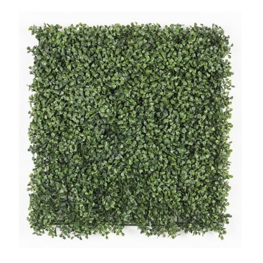 ΠΑΝΕΛ ΦΥΛΛΩΣΙΑΣ 50 Χ 50 ΜΖ188014C