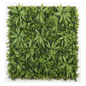 ΚΑΘΕΤΟΣ ΚΗΠΟΣ 100 Χ 100 MZ189003A