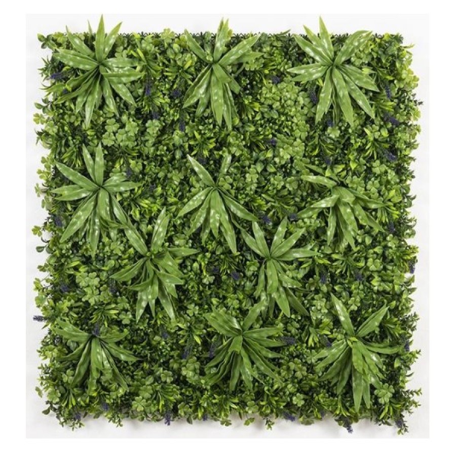 ΚΑΘΕΤΟΣ ΚΗΠΟΣ 100 Χ 100 MZ189003A