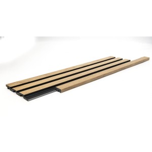 ΠΗΧΑΚΙ ΜΟΝΟ ΓΙΑ F4 PIANO 12Χ27Χ2900