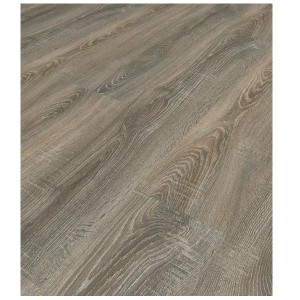 ΔΑΠΕΔΟ LAMINATE CASTELLO 8mm 8072 NOSTALGY OAK