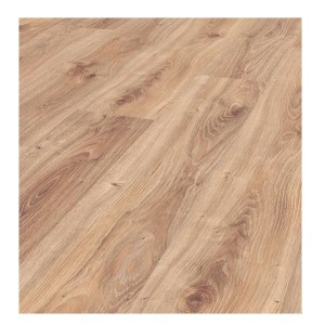 ΔΑΠΕΔΟ LAMINATE CASTELLO 8mm 8642 CANYON OAK