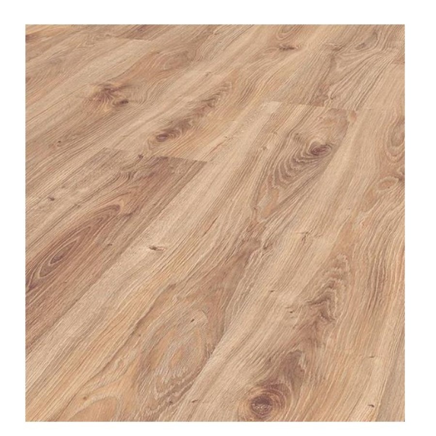 ΔΑΠΕΔΟ LAMINATE CASTELLO 8mm 8642 CANYON OAK