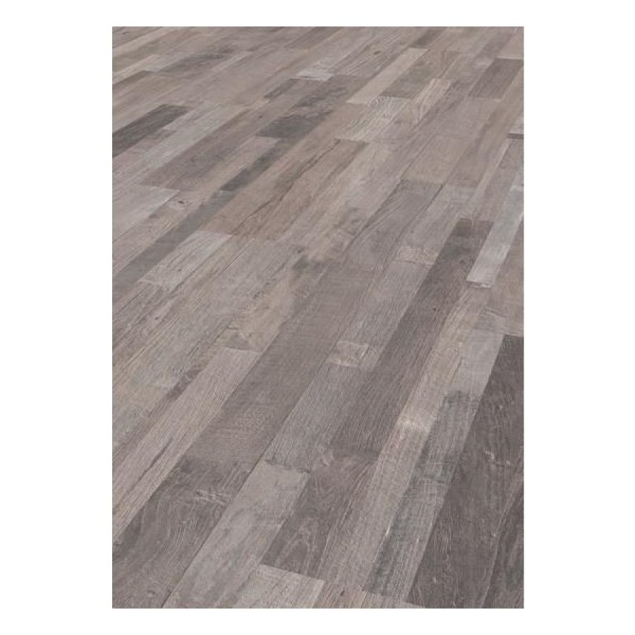 ΔΑΠΕΔΟ LAMINATE CASTELLO 8mm K040 SILVERSIDE DRIFTWOOD