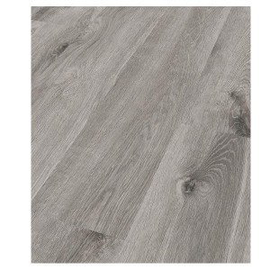 ΔΑΠΕΔΟ LAMINATE CASTELLO 8mm K395 TORNADO OAK