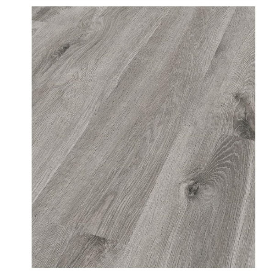 ΔΑΠΕΔΟ LAMINATE CASTELLO 8mm K395 TORNADO OAK