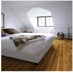 ΠΛΑΣΤΙΚΟ ΔΑΠΕΔΟ ATLANTIC 266M BARTEK OAK 4M