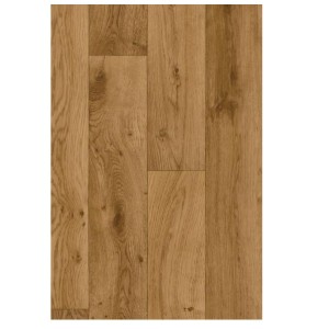 ΠΛΑΣΤΙΚΟ ΔΑΠΕΔΟ ATLANTIC 266M BARTEK OAK 4M