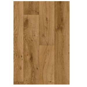 ΠΛΑΣΤΙΚΟ ΔΑΠΕΔΟ ATLANTIC 266M BARTEK OAK 4M