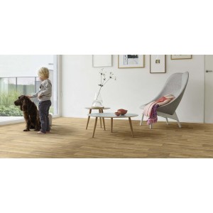 ΠΛΑΣΤΙΚΟ ΔΑΠΕΔΟ ATLANTIC 006M CHALET OAK 4M