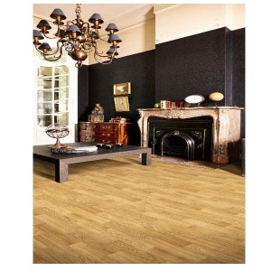 ΠΛΑΣΤΙΚΟ ΔΑΠΕΔΟ ATLANTIC 066L CLASSIC OAK 4M