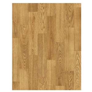 ΠΛΑΣΤΙΚΟ ΔΑΠΕΔΟ ATLANTIC 066L CLASSIC OAK 4M