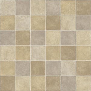 ΠΛΑΣΤΙΚΟ ΔΑΠΕΔΟ EMOTIONS 142M BRIGHTON 4M