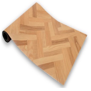 ΠΛΑΣΤΙΚΟ ΔΑΠΕΔΟ GOLD STAR 0.6mm 469/217906 2M