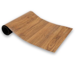 ΠΛΑΣΤΙΚΟ ΔΑΠΕΔΟ GOLD STAR 0.6mm 469/553510 2M