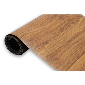 ΠΛΑΣΤΙΚΟ ΔΑΠΕΔΟ GOLD STAR 0.6mm 469/553510 2M