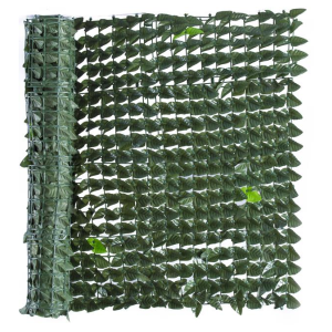 ΦΥΛΛΩΣΙΑ ΣΕ ΡΟΛΟ 100 X 300 MZ183011A