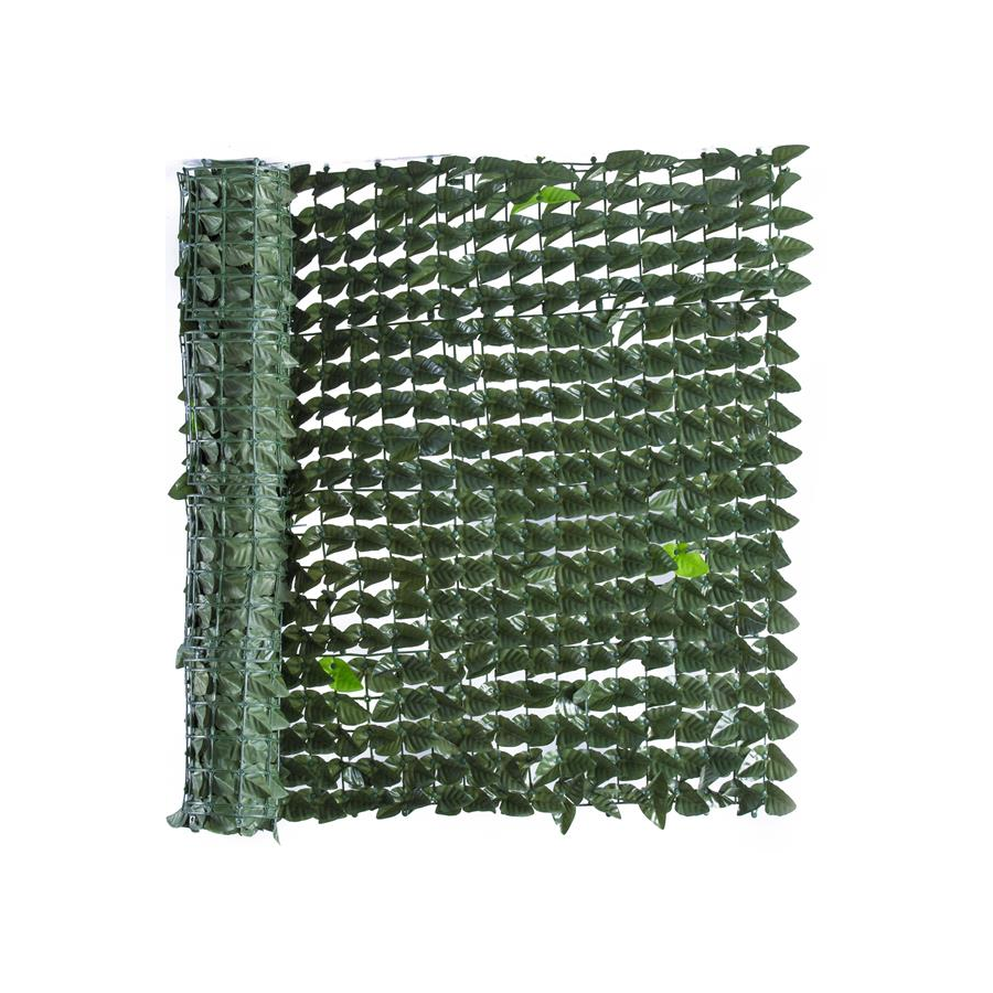 ΦΥΛΛΩΣΙΑ ΣΕ ΡΟΛΟ 100 X 300 MZ183011A