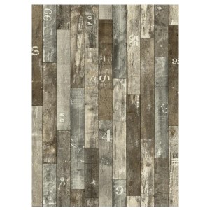 ΠΛΑΣΤΙΚΟ ΔΑΠΕΔΟ EMOTIONS 966M WORKSHOP 4M