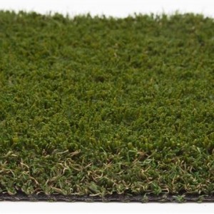 ΜΟΚΕΤΑ ROMA 2018 VERDE DOMO ΓKAZON 4M