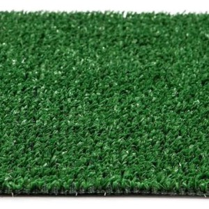 VEGAS VERDE MOKETA ΓΚΑΖΟΝ ALMA 2Μ(τιμή/m2)