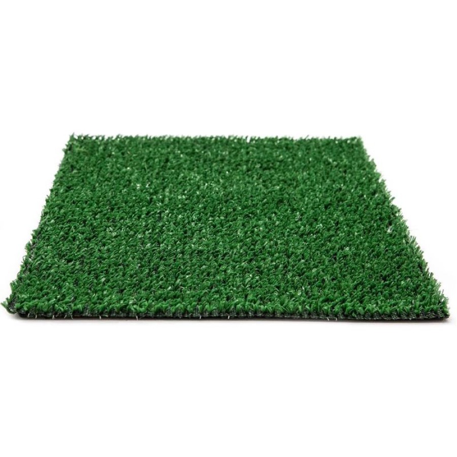 VEGAS VERDE MOKETA ΓΚΑΖΟΝ ALMA 2Μ(τιμή/m2)