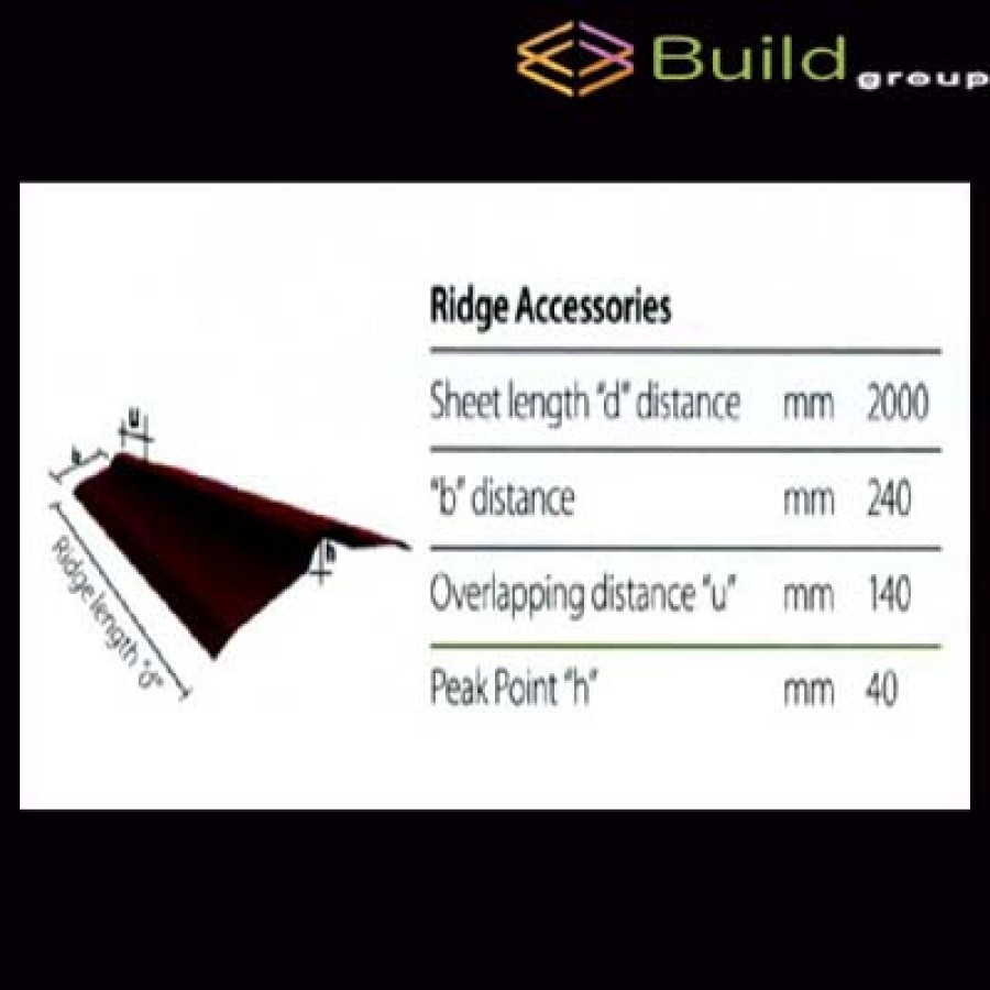 Κορφιάς Οντουλέ