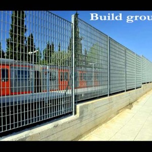 ΠΑΝΕΛ ΠΕΡΙΦΡΑΞΗΣ ELITE 1980x1992