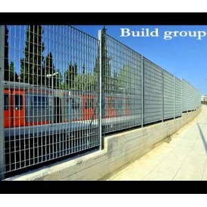 ΠΑΝΕΛ ΠΕΡΙΦΡΑΞΗΣ ELITE 1980x1992