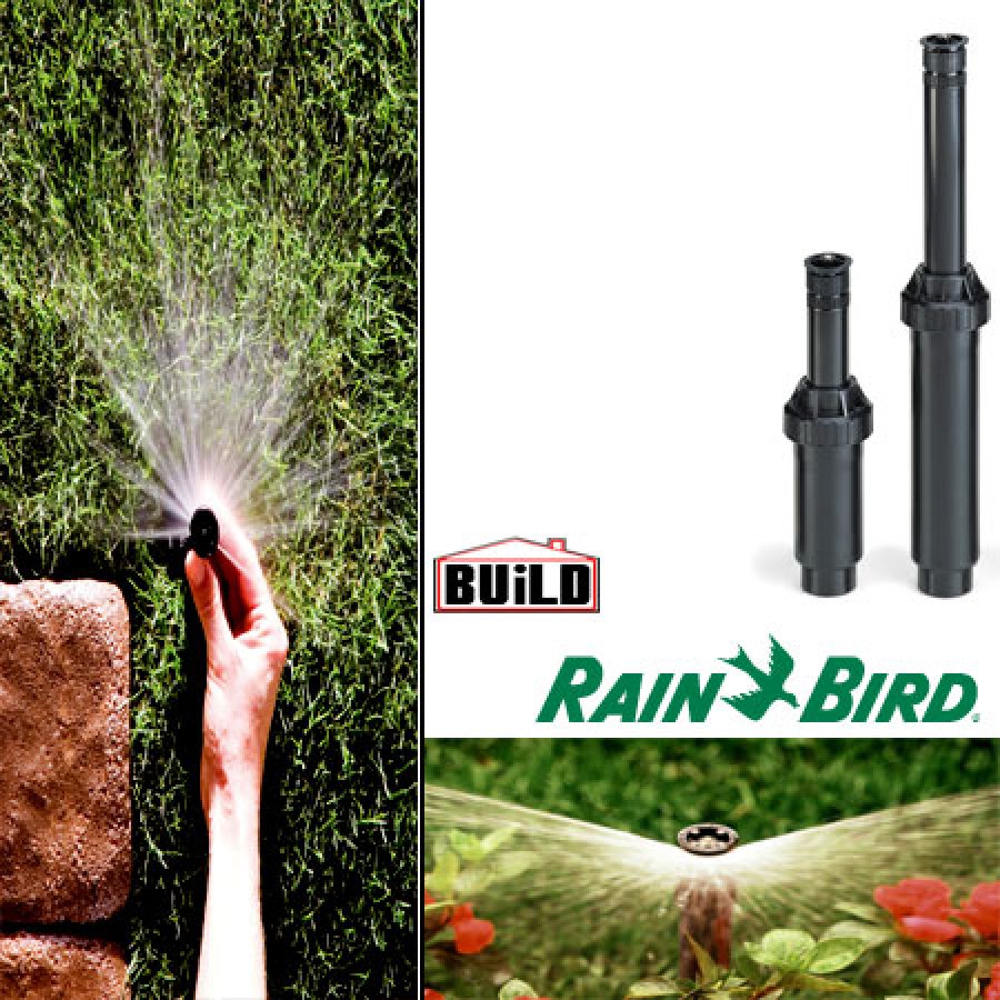 Στατικός εκτοξευτήρας US-412