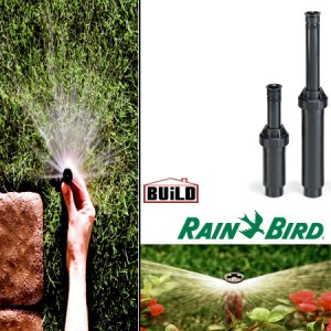 Στατικός εκτοξευτήρας US-419