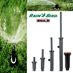 Στατικός εκτοξευτήρας 1804