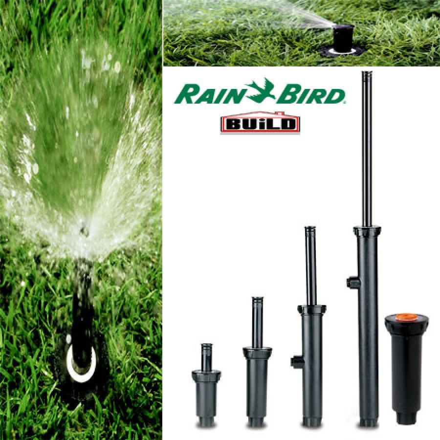 Στατικός εκτοξευτήρας 1804