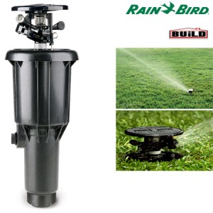 Στατικός εκτοξευτήρας Maxi Paw