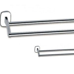 Πετσετοθήκη μονή Mercury