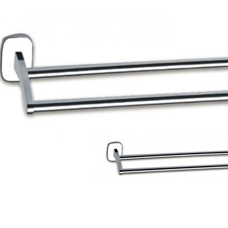 Πετσετοθήκη διπλή Mercury